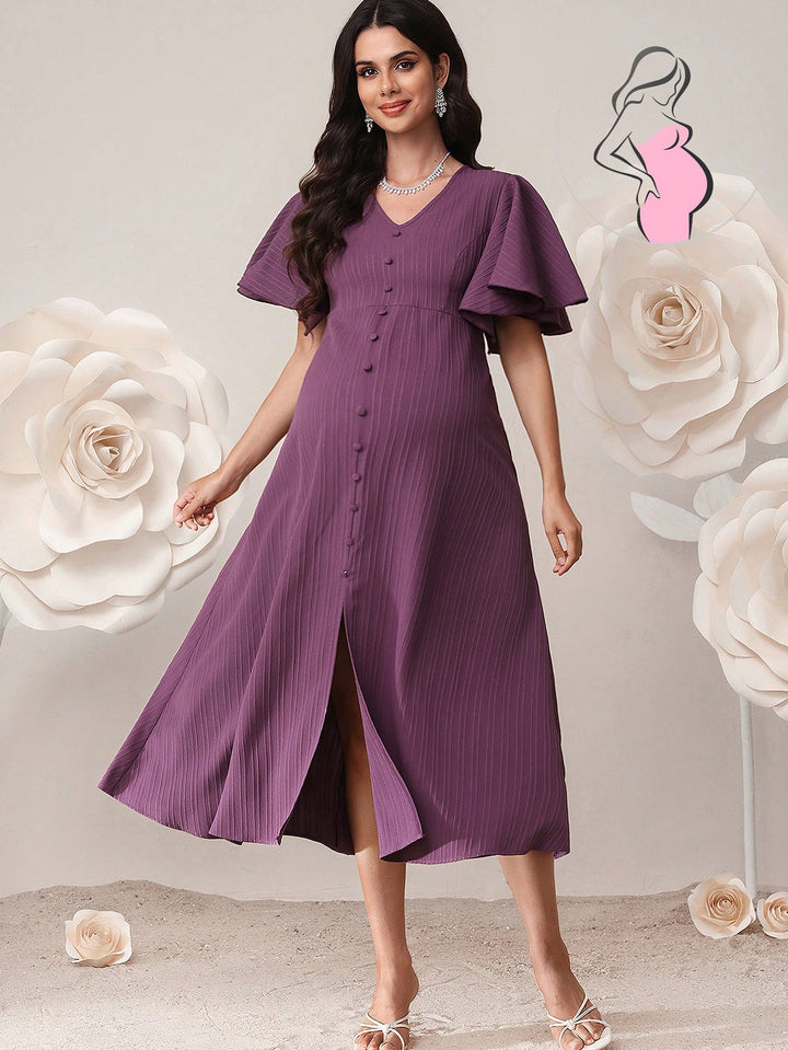 Rochie SHEIN, mov