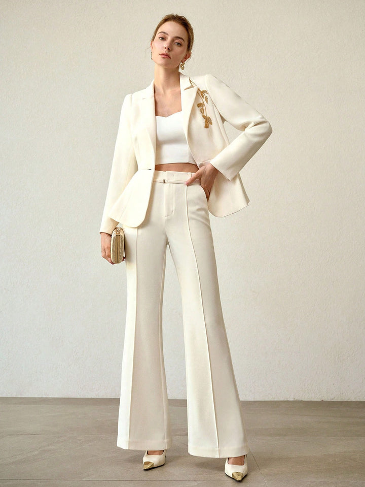Pantalon SHEIN
