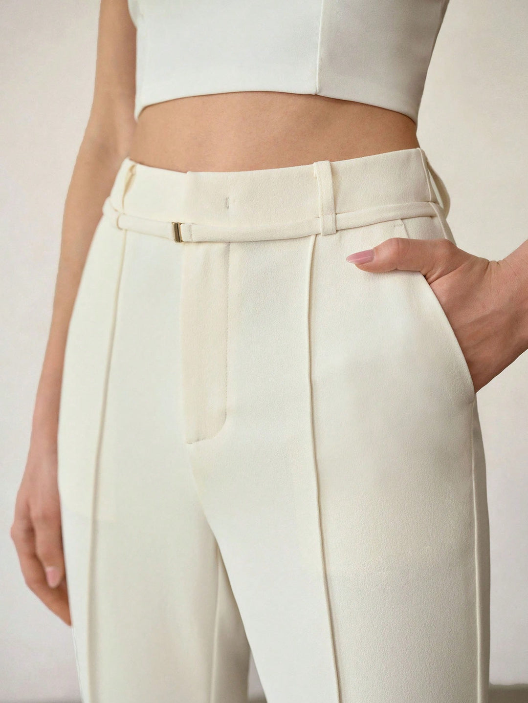 Pantalon SHEIN