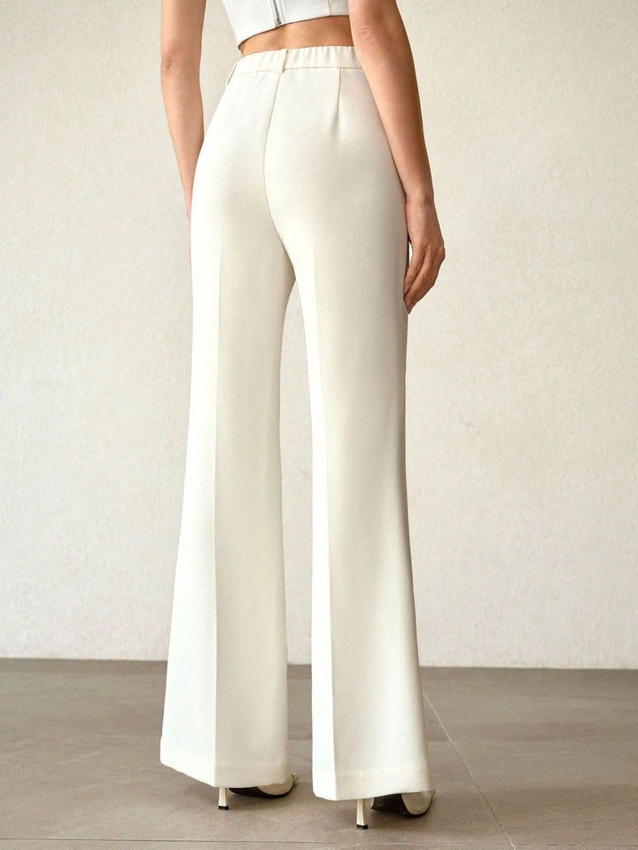 Pantalon SHEIN