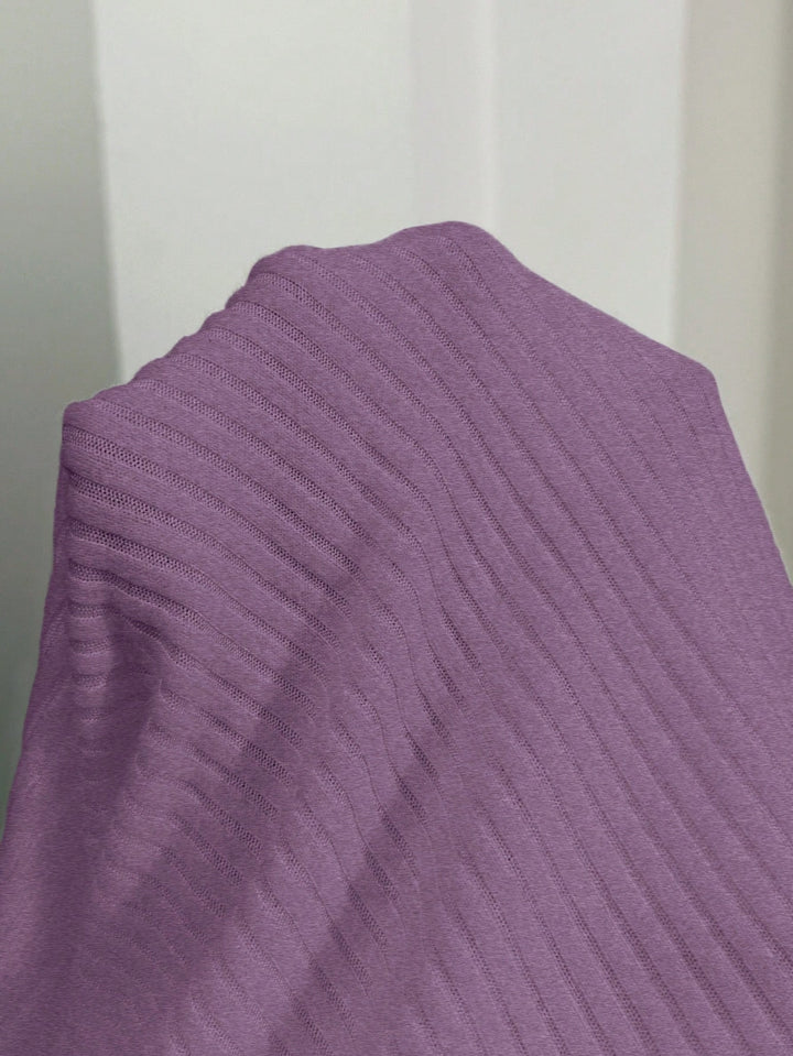 Rochie maxi SHEIN, mov