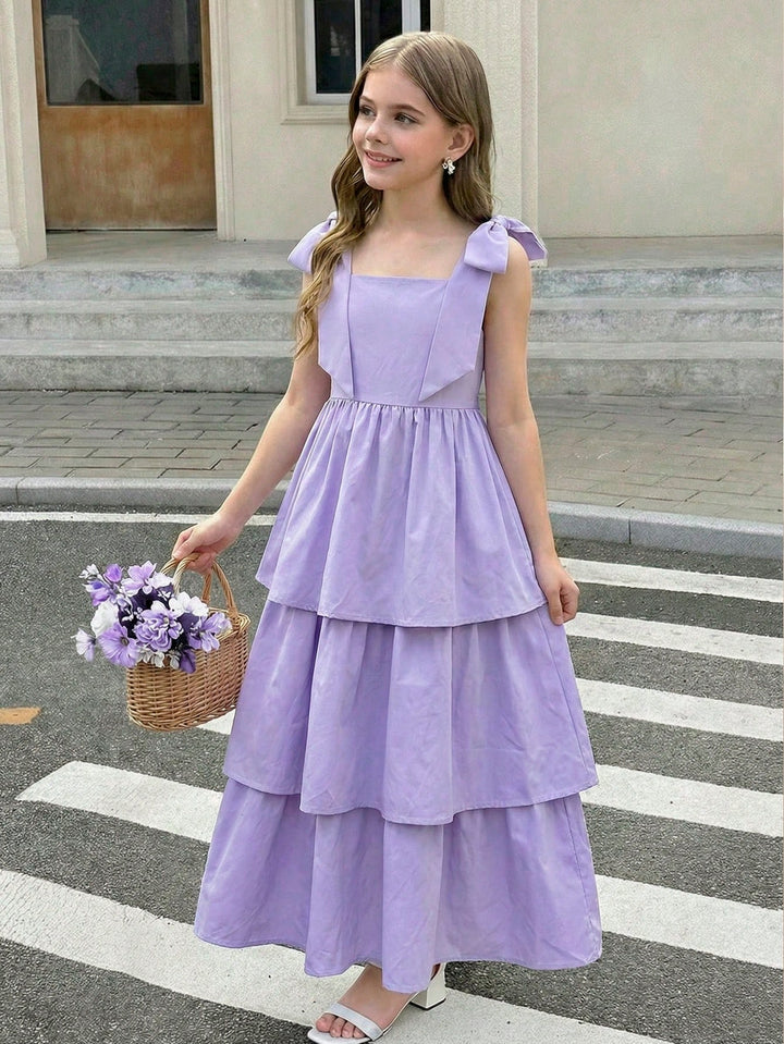 Rochie SHEIN, mov