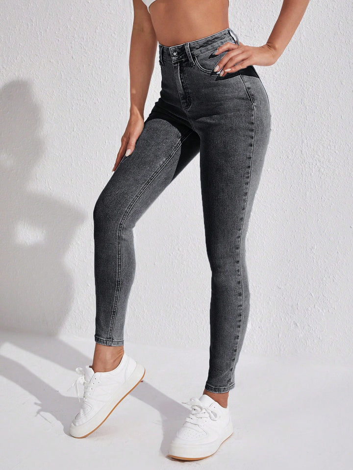 Jeans SHEIN