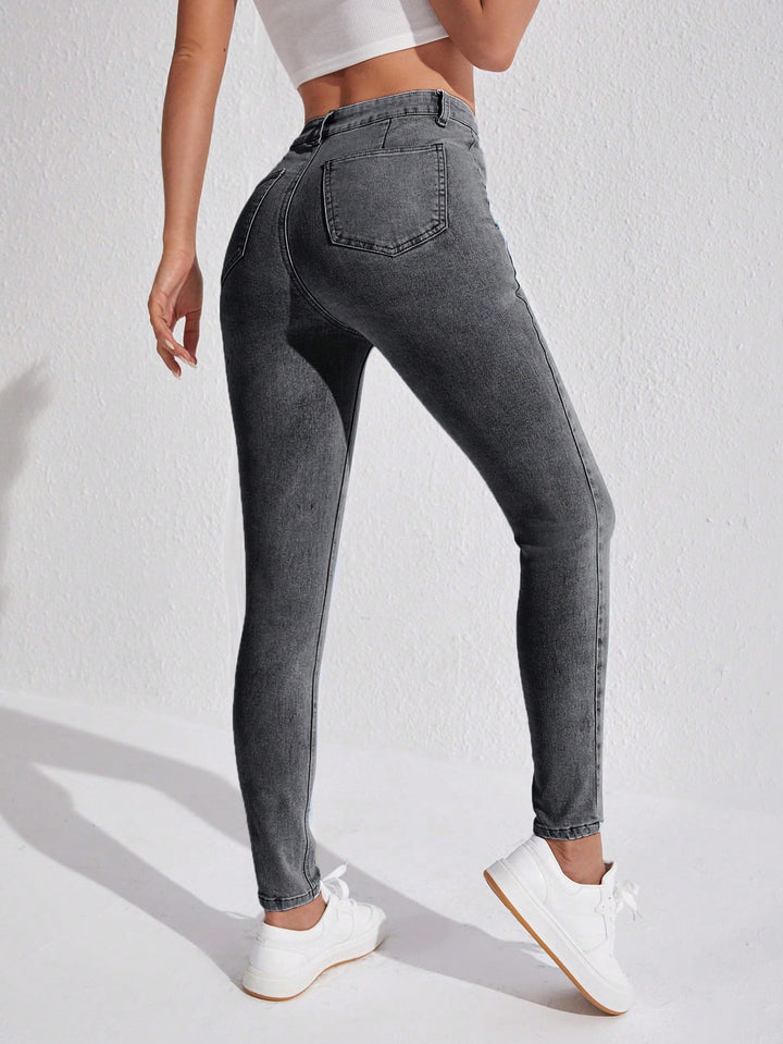 Jeans SHEIN