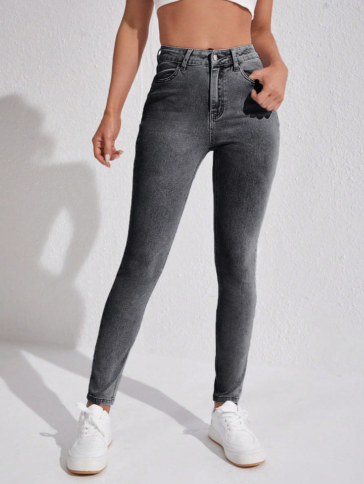 Jeans SHEIN