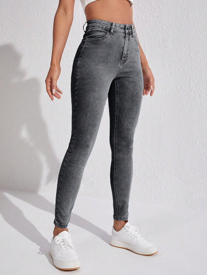 Jeans SHEIN