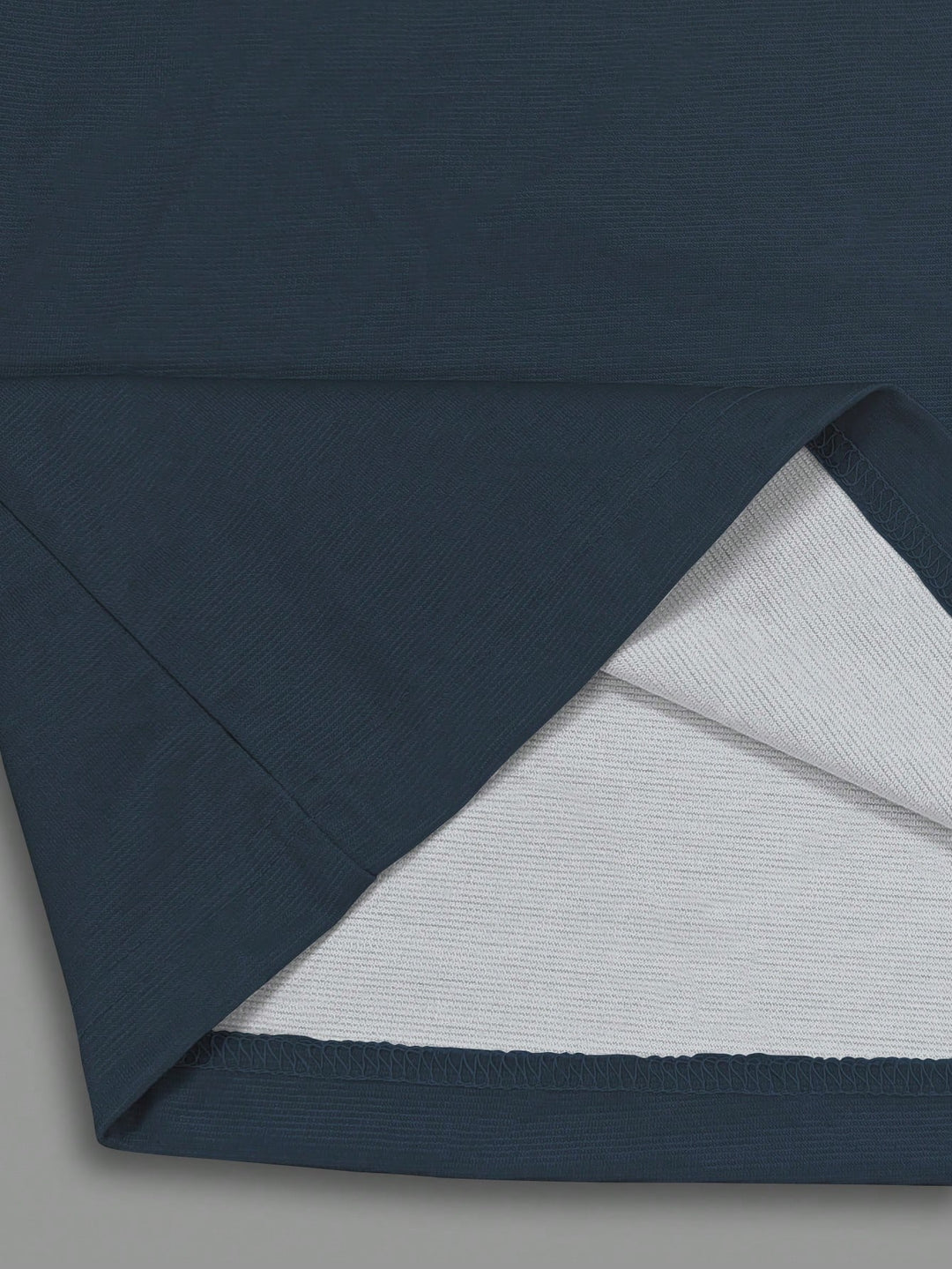 Tricou SHEIN, mix culori