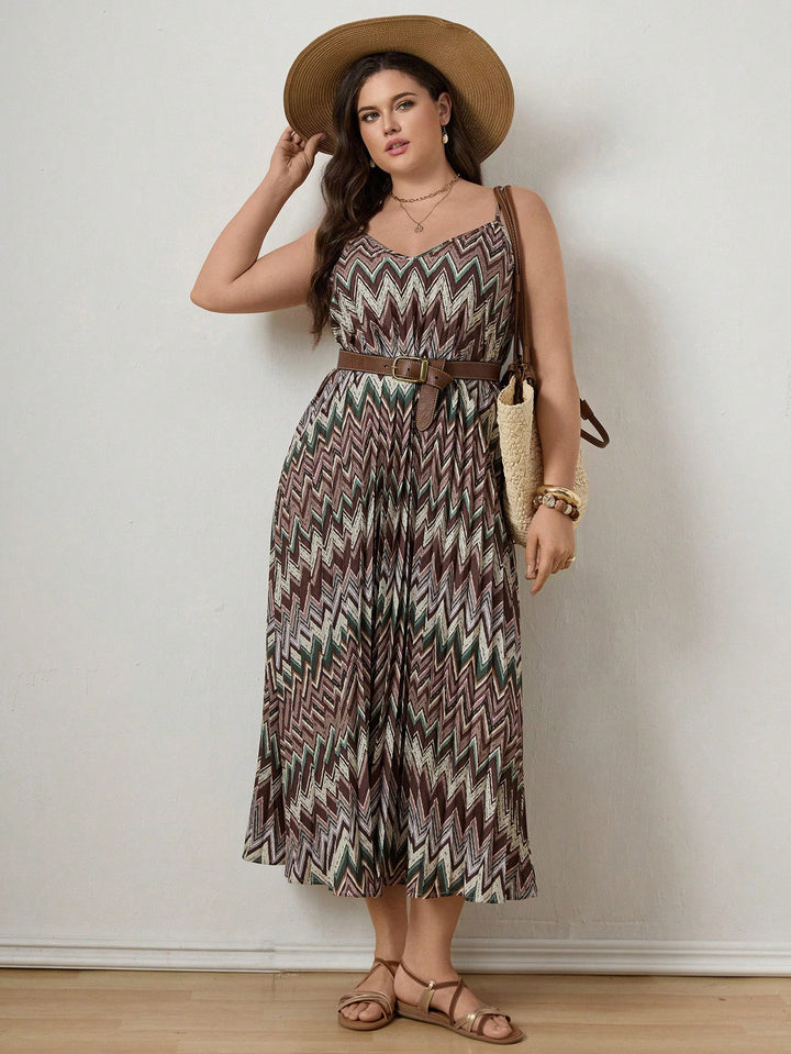 Rochie SHEIN