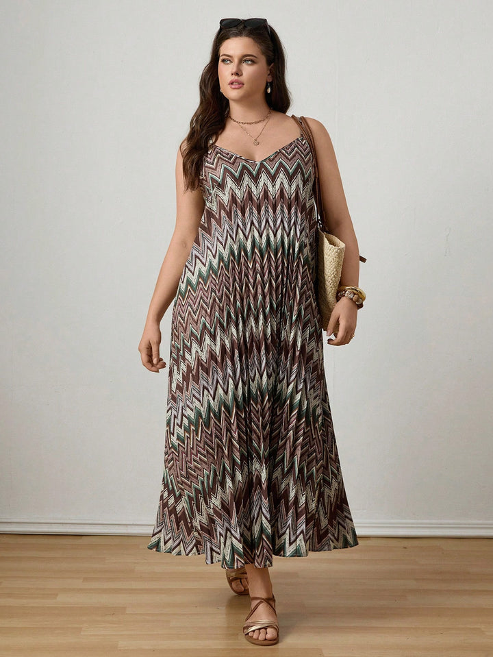 Rochie SHEIN
