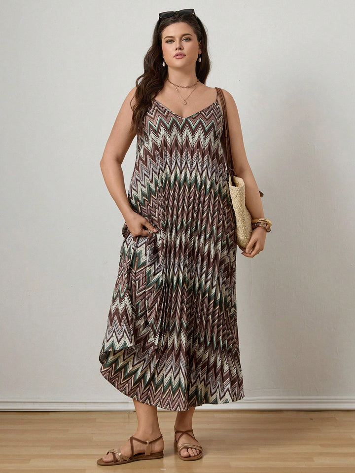 Rochie SHEIN