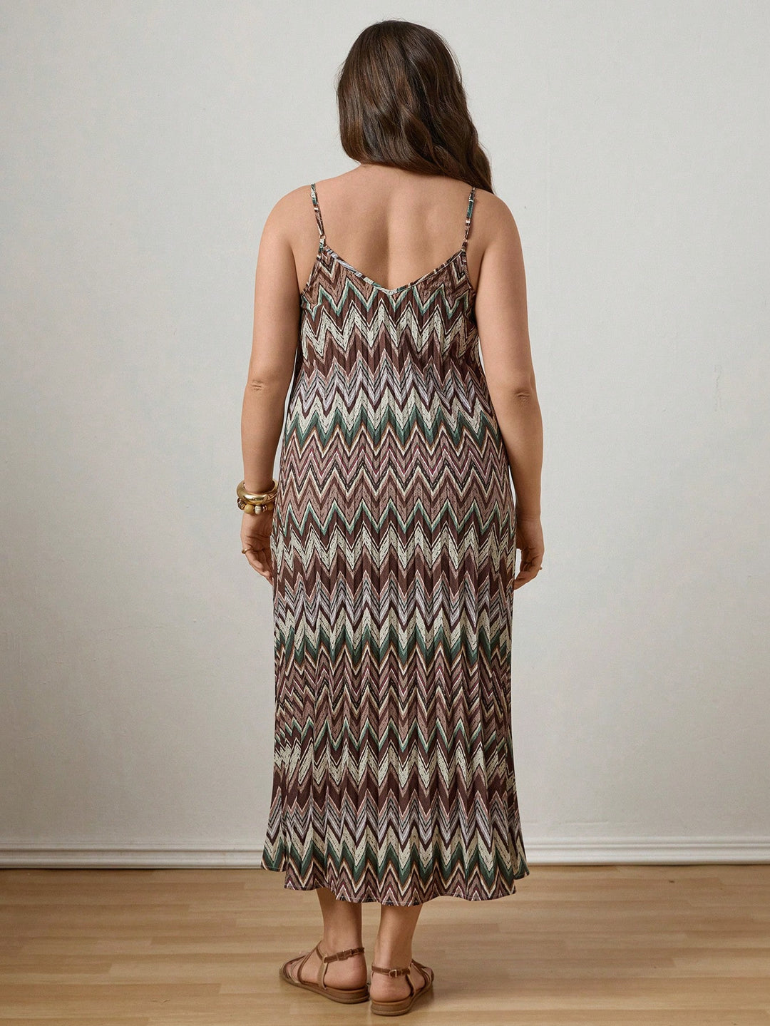 Rochie SHEIN
