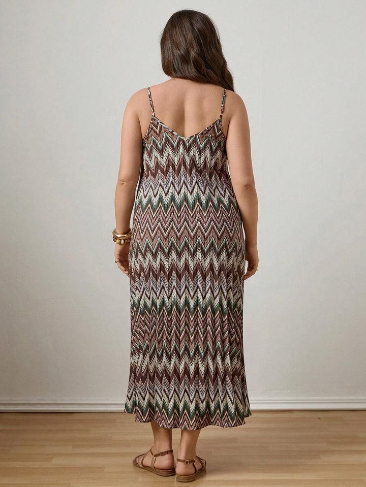 Rochie SHEIN