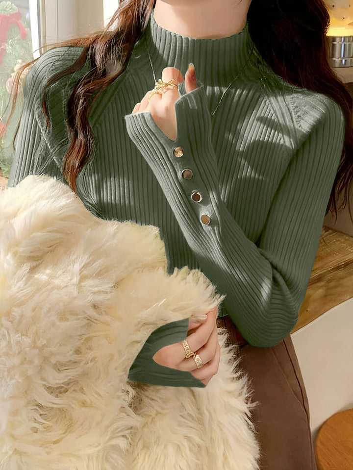 Pulover SHEIN