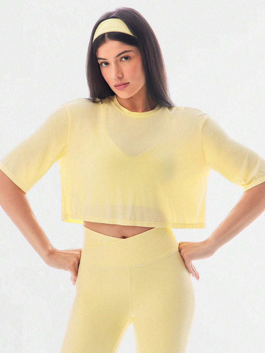 Tricou SHEIN