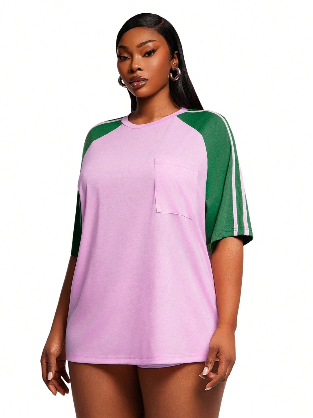 Tricou SHEIN