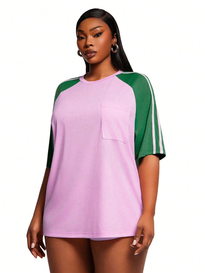 Tricou SHEIN