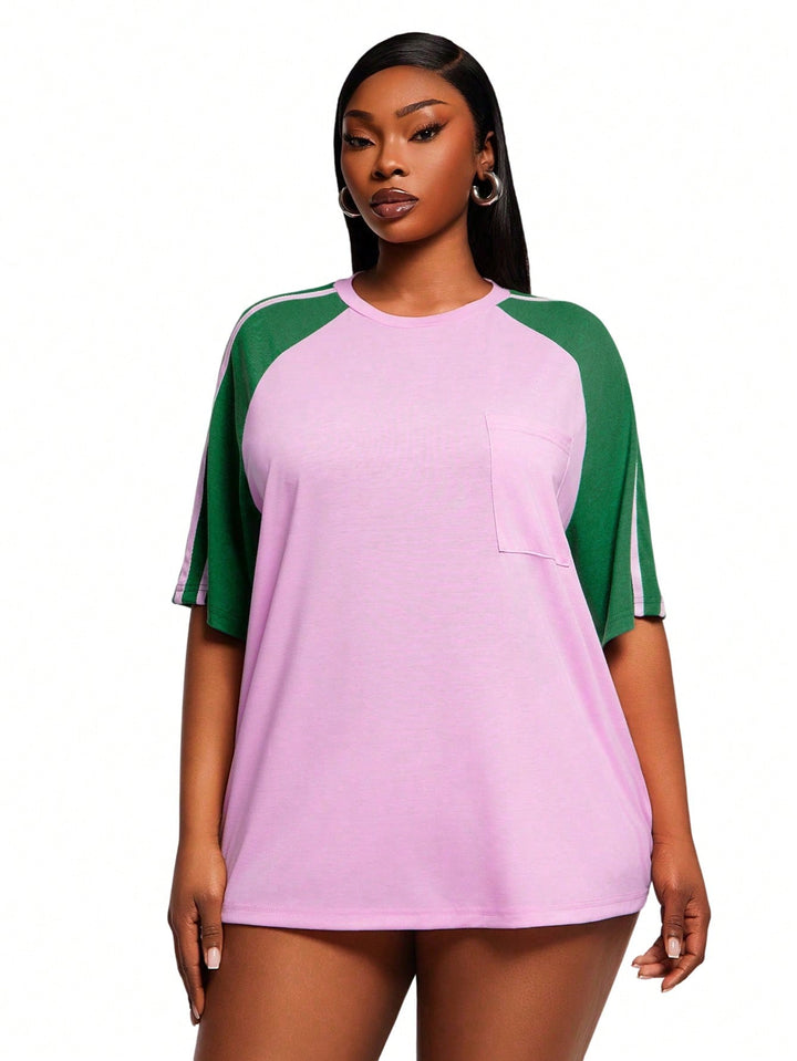 Tricou SHEIN