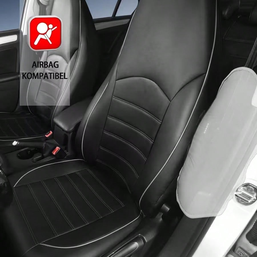 Husă pentru scaun auto SHEIN