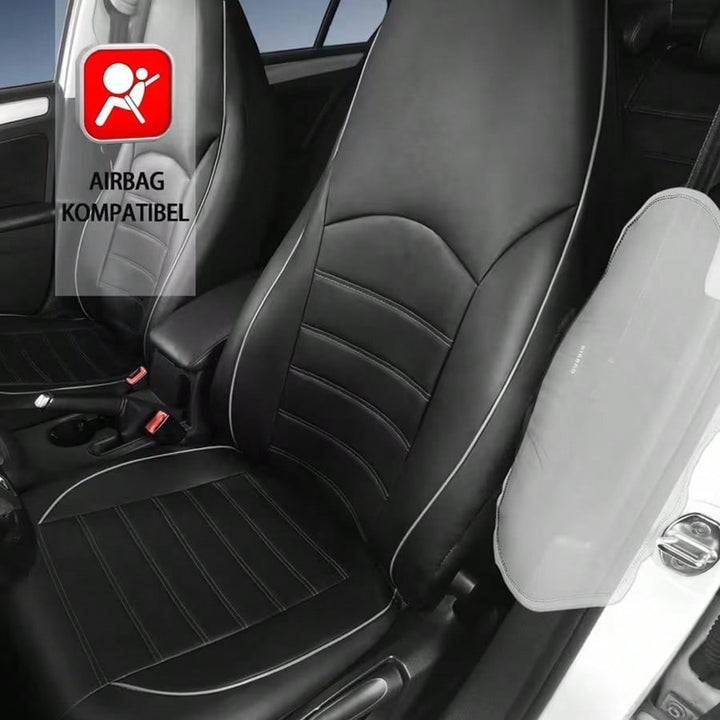 Husă pentru scaun auto SHEIN