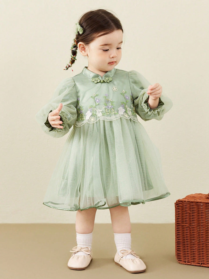 Rochie SHEIN, mix culori