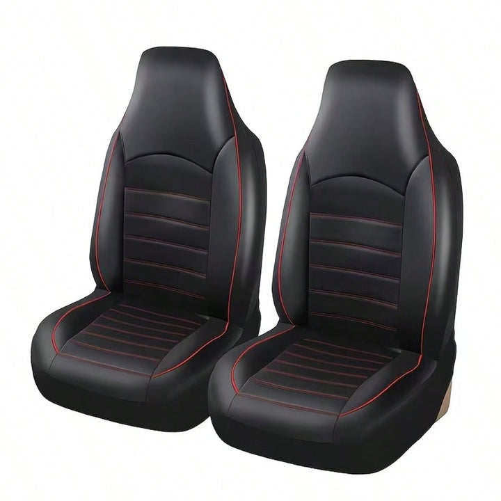 Husă pentru scaun auto SHEIN