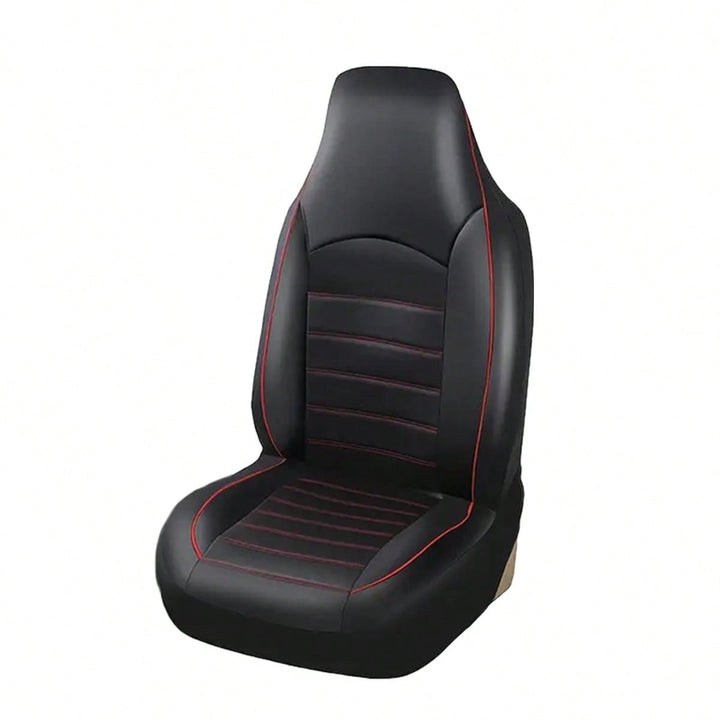 Husă pentru scaun auto SHEIN