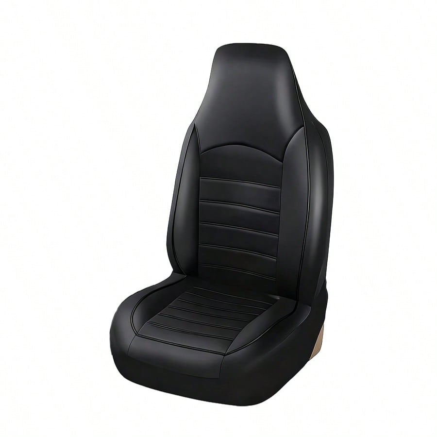 Husă pentru scaun auto SHEIN