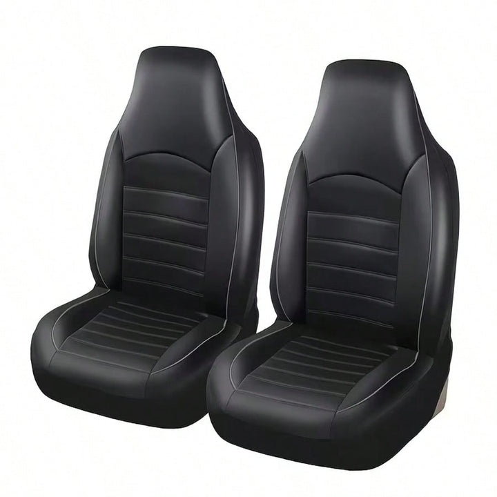 Husă pentru scaun auto SHEIN