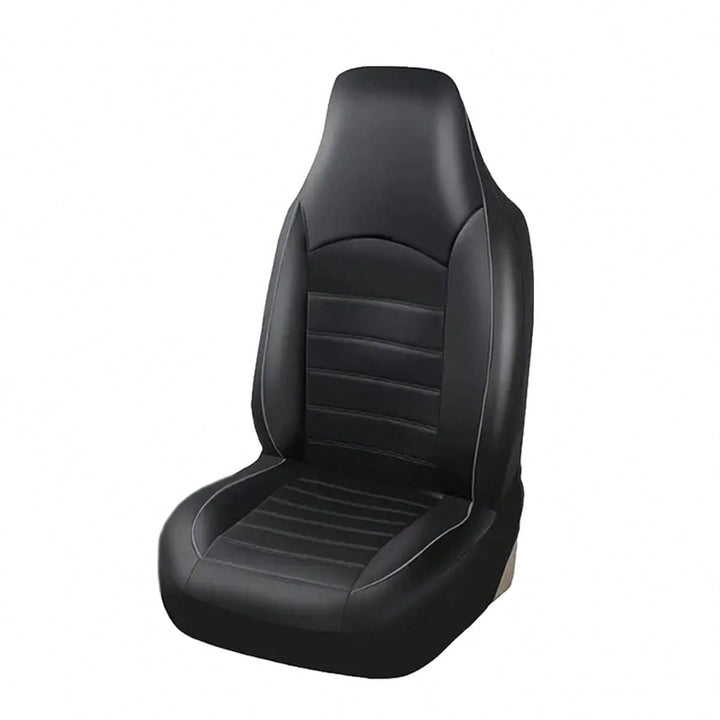 Husă pentru scaun auto SHEIN