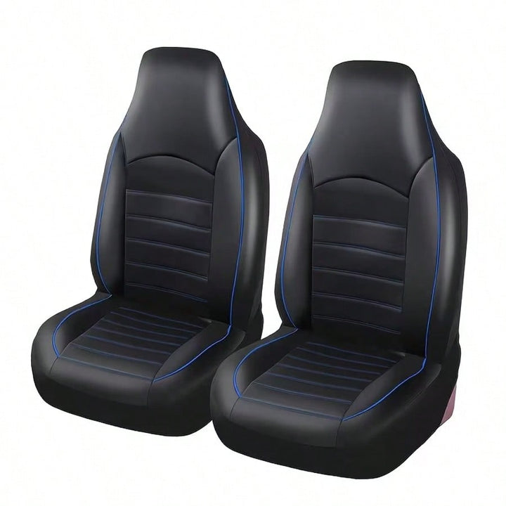 Husă pentru scaun auto SHEIN