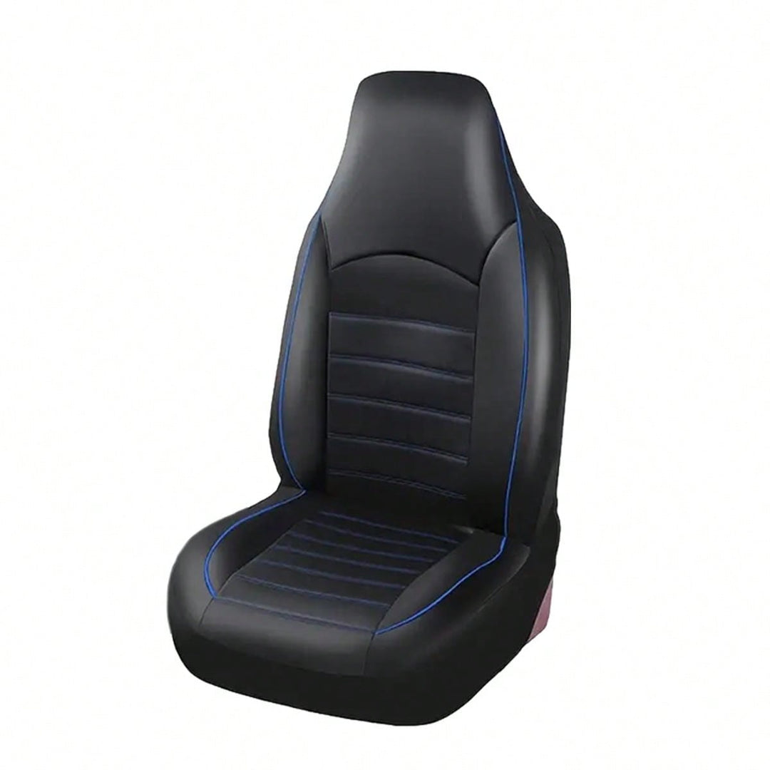 Husă pentru scaun auto SHEIN