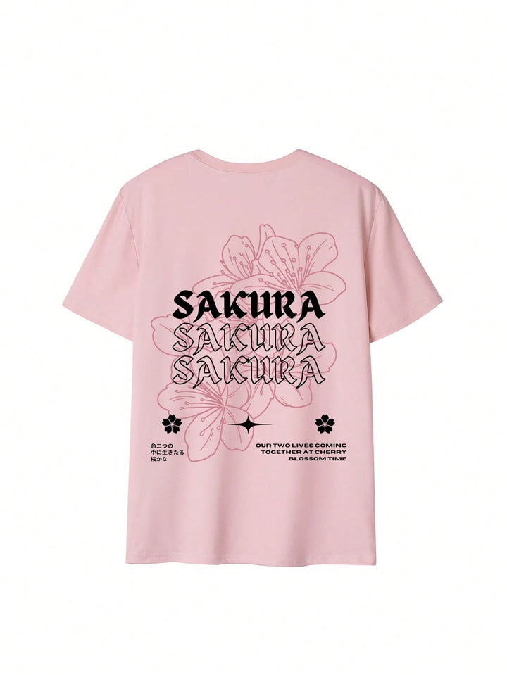 Tricou SHEIN, mix culori