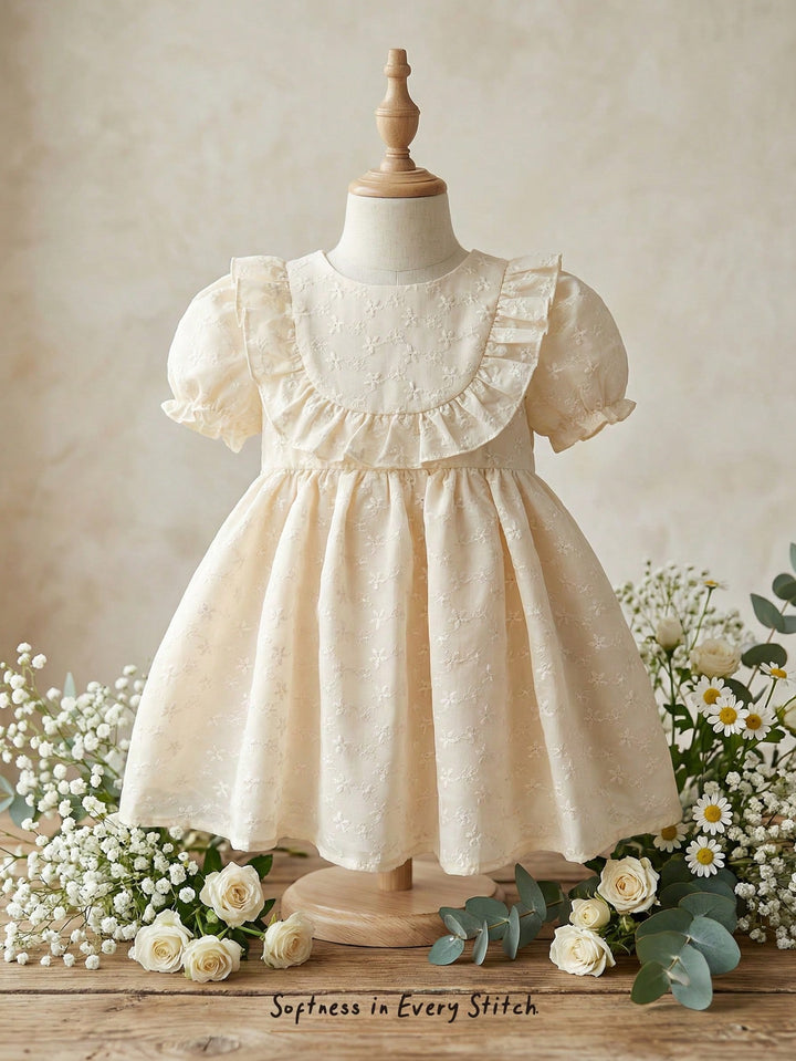 Rochie SHEIN, mix culori