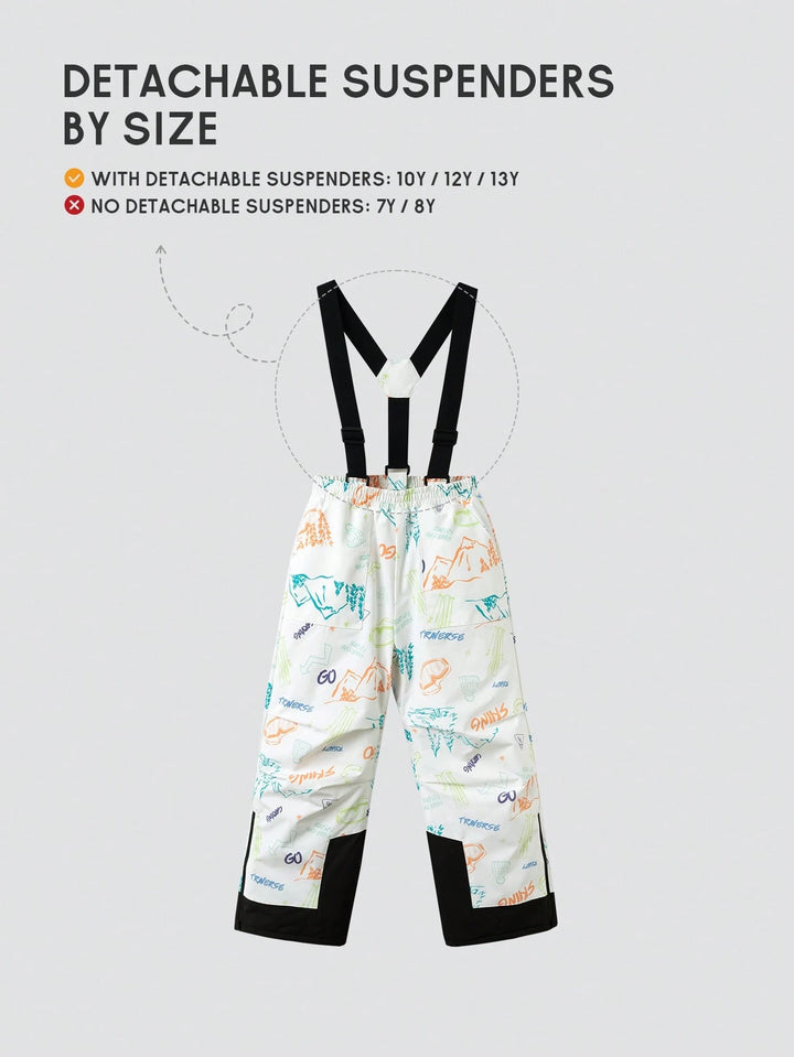 Compleu SHEIN, mix culori