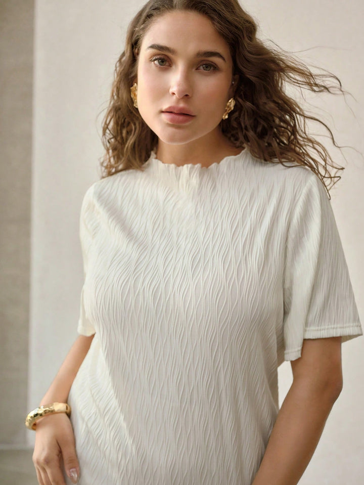 Tricou SHEIN