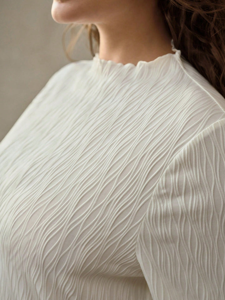 Tricou SHEIN
