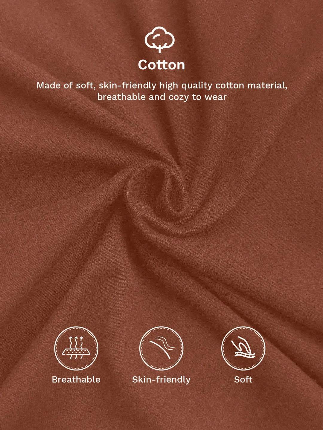 Tricou SHEIN, maro