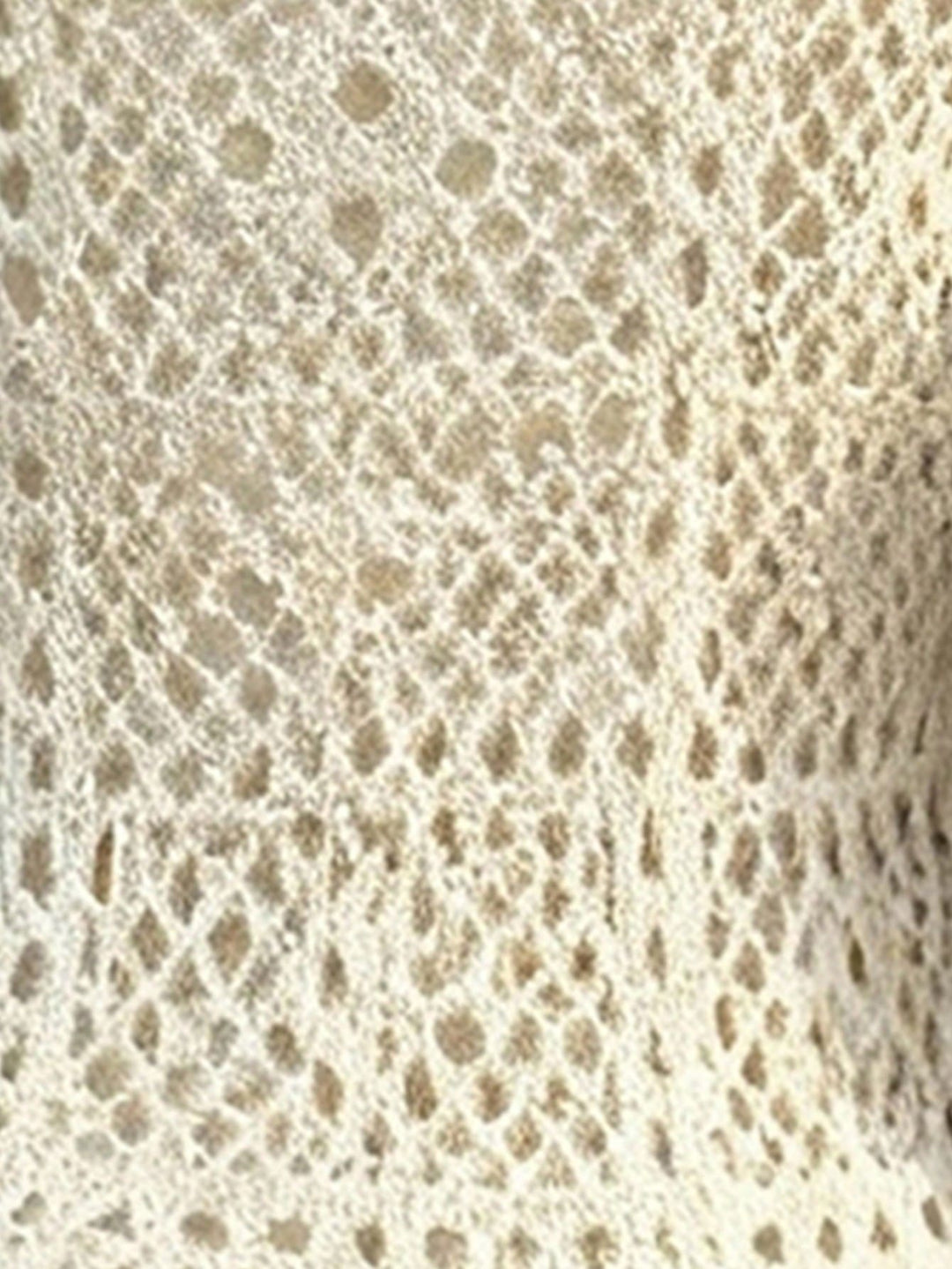 Rochie SHEIN, alb