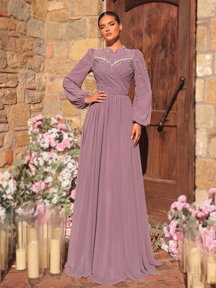 Rochie SHEIN, mov