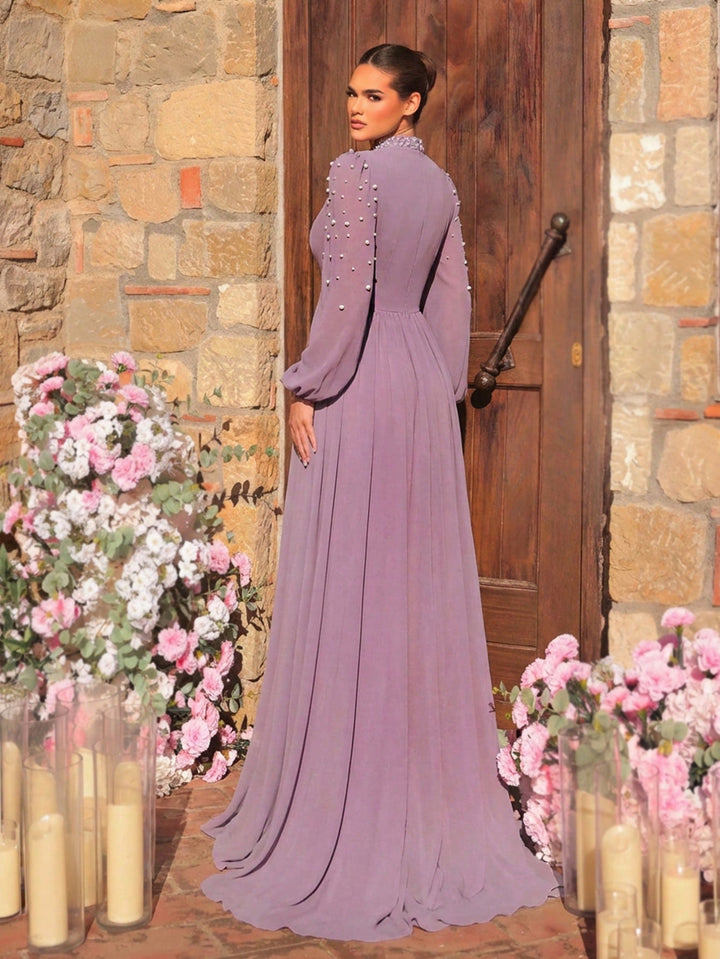 Rochie SHEIN, mov