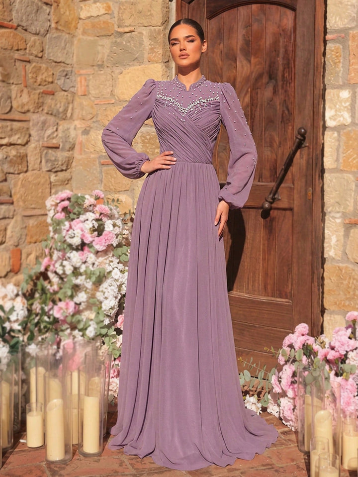 Rochie SHEIN, mov