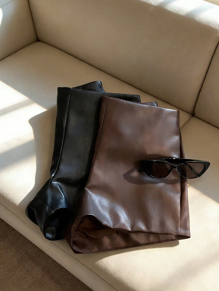 Pantaloni scurți SHEIN, mix culori