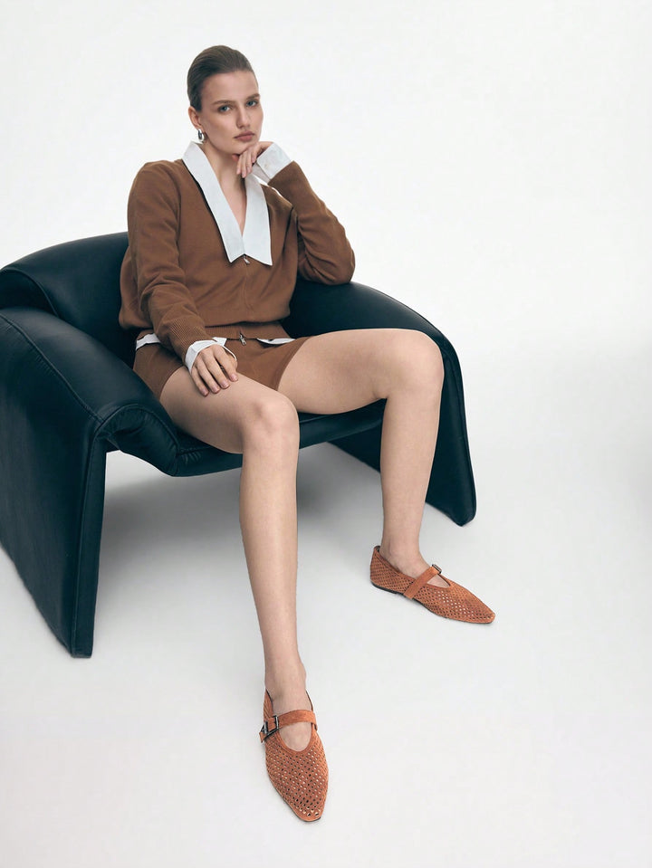 Balerina SHEIN, barna