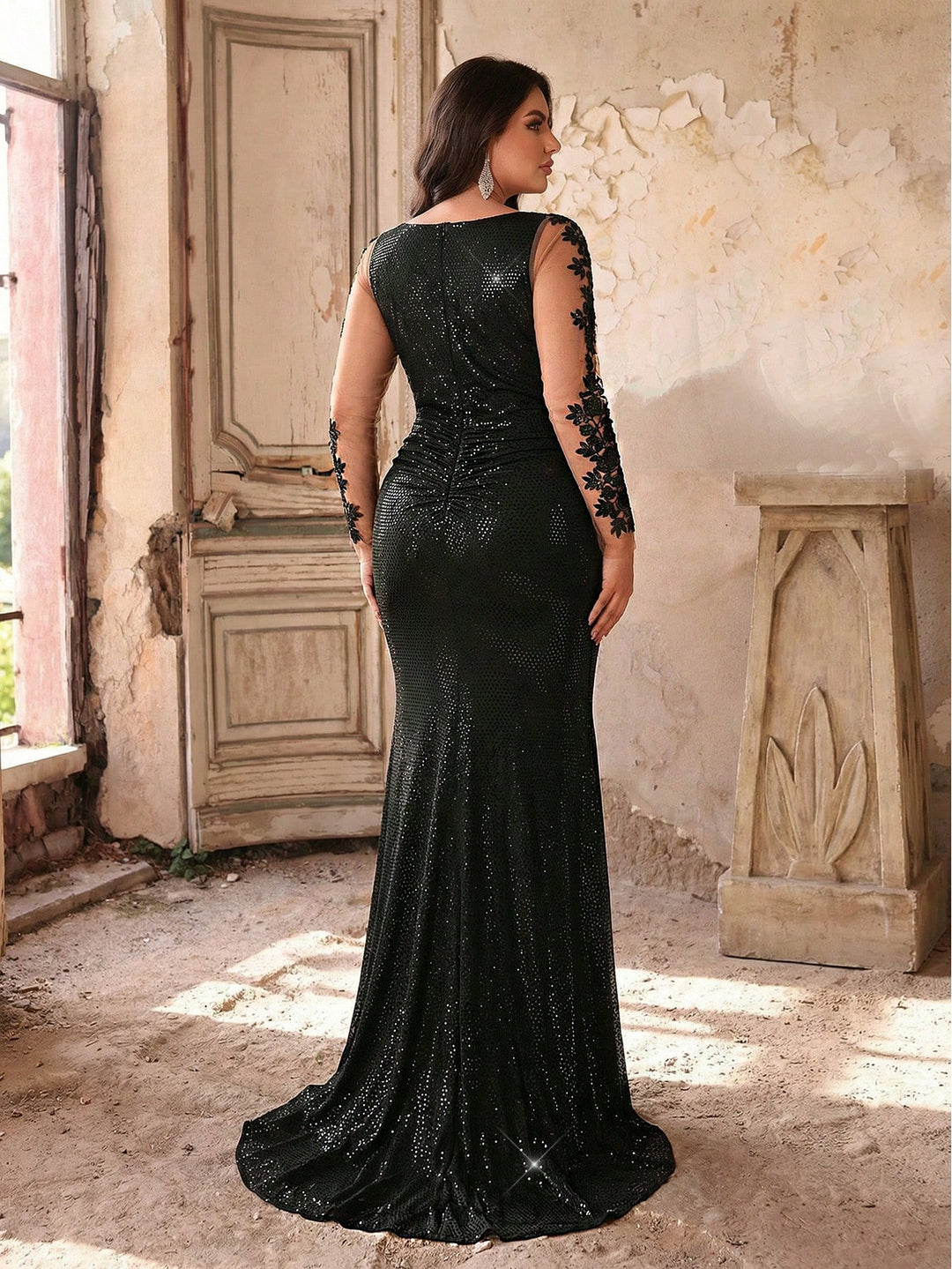 Rochie SHEIN