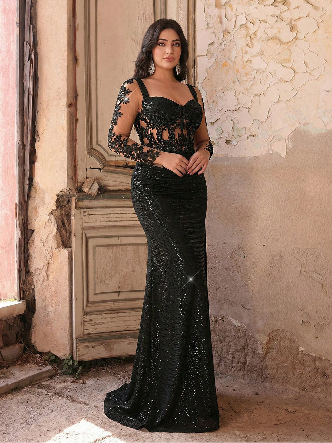 Rochie SHEIN