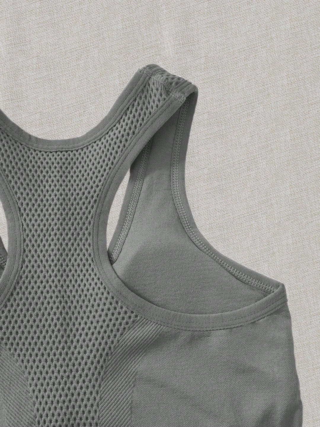 Bustieră sport SHEIN, mix culori