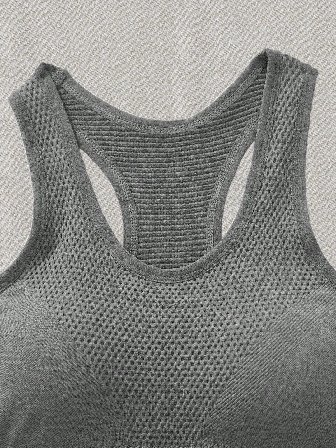 Bustieră sport SHEIN, mix culori