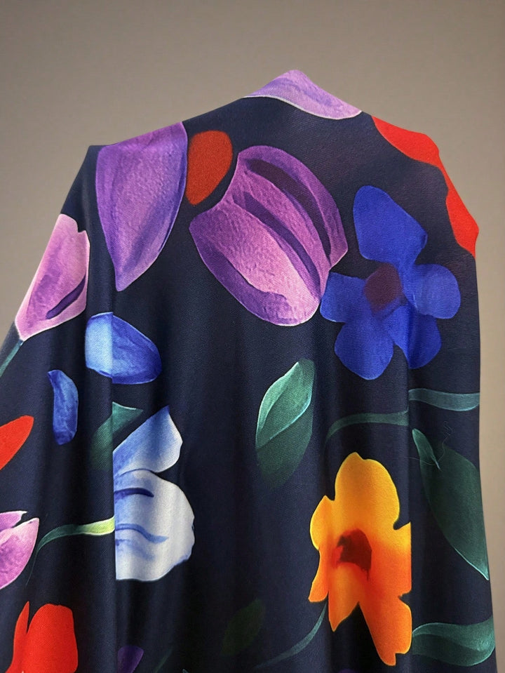 Rochie SHEIN
