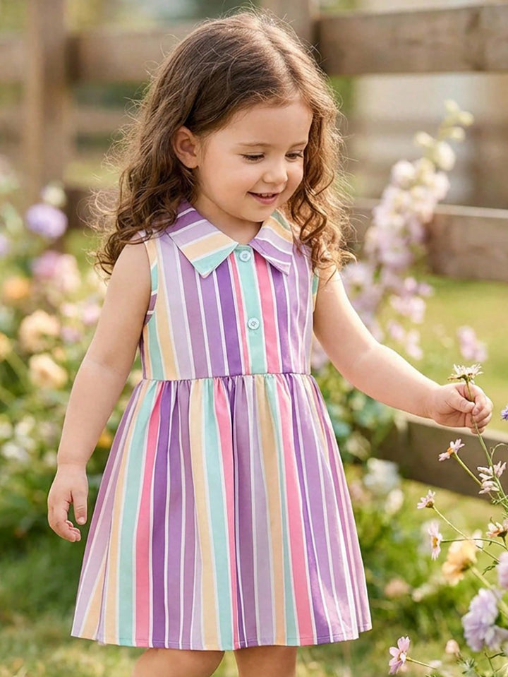 Rochie SHEIN, mov