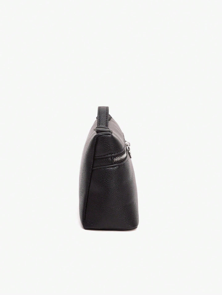 Geantă SHEIN, negru